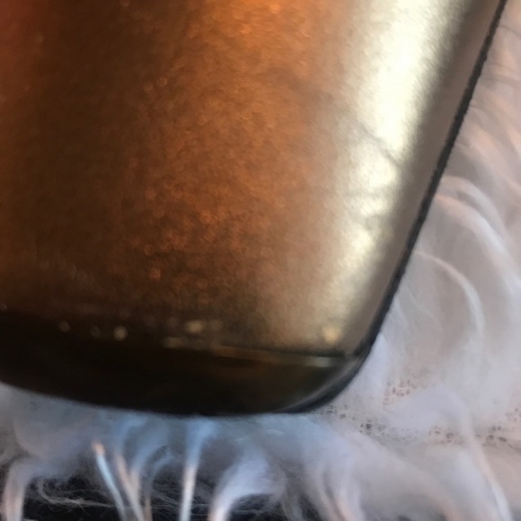 Bruno Magli Pumps - Picture 6 of 8